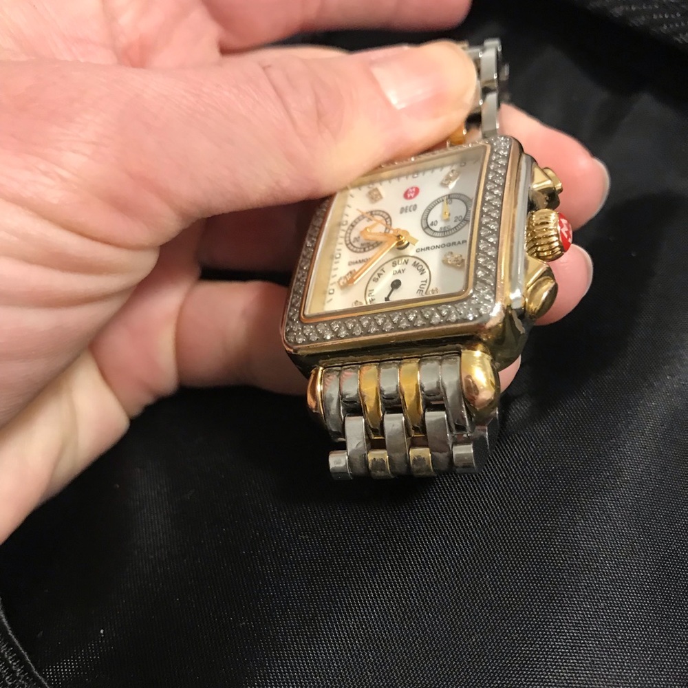 Deco pics - Picture 6 of 7